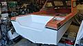 Click image for larger version

Name:	boat_project_transom_finished_without_holes.jpg
Views:	4790
Size:	186,6 Kt
ID:	1874143