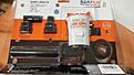 Click image for larger version

Name:	seaflo_livewell_pump_package.jpg
Views:	4748
Size:	196,6 Kt
ID:	1874144