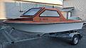 Click image for larger version

Name:	boat_project_ht_cover_mod_01.jpg
Views:	4757
Size:	203,4 Kt
ID:	1874145