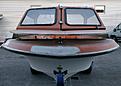 Click image for larger version

Name:	boat_project_ht_cover_mod_02.jpg
Views:	4694
Size:	236,9 Kt
ID:	1874146