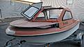 Click image for larger version

Name:	boat_project_ht_cover_mod_03.jpg
Views:	4748
Size:	207,3 Kt
ID:	1874147
