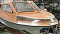 Click image for larger version

Name:	boat_project_front_mod_glassing_02.jpg
Views:	4779
Size:	206,5 Kt
ID:	1874148