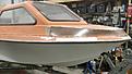Click image for larger version

Name:	boat_project_front_mod_glassing_01.jpg
Views:	4789
Size:	179,7 Kt
ID:	1874149