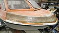 Click image for larger version

Name:	boat_project_front_mod_glassing_03.jpg
Views:	4725
Size:	219,1 Kt
ID:	1874243