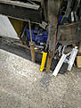 Click image for larger version

Name:	IMG_20200201_144750.jpg?img=smaller.jpg
Views:	1525
Size:	90,3 Kt
ID:	1876112