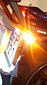 Click image for larger version

Name:	IMG-20200117-WA0006.jpeg
Views:	2586
Size:	65,7 Kt
ID:	1876706