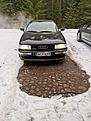 Click image for larger version

Name:	IMG_20200403_190534.jpg
Views:	1971
Size:	156,5 Kt
ID:	1881992