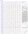 Click image for larger version

Name:	hex.png
Views:	636
Size:	20,6 Kt
ID:	1882555