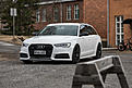 Click image for larger version

Name:	0Y5A9601.jpg
Views:	2342
Size:	232,2 Kt
ID:	1883387