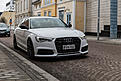 Click image for larger version

Name:	0Y5A9829.jpg
Views:	2165
Size:	233,9 Kt
ID:	1883395
