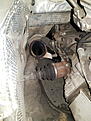 Click image for larger version

Name:	20200601_083131.jpg
Views:	2941
Size:	138,8 Kt
ID:	1888314