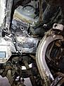 Click image for larger version

Name:	IMG_20200607_144536.jpg
Views:	2644
Size:	144,2 Kt
ID:	1889116
