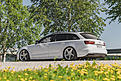 Click image for larger version

Name:	0Y5A9548-6.jpg
Views:	1834
Size:	315,1 Kt
ID:	1892630
