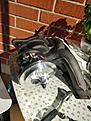 Click image for larger version

Name:	IMG_20200514_152038.jpg
Views:	2219
Size:	158,8 Kt
ID:	1893279