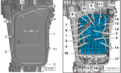 Click image for larger version

Name:	8hp_tightening.png
Views:	530
Size:	468,5 Kt
ID:	1895731