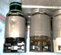 Click image for larger version

Name:	8hp_parksolenoid.png
Views:	538
Size:	774,4 Kt
ID:	1895732