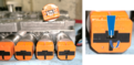 Click image for larger version

Name:	8hp_solenoids.png
Views:	552
Size:	933,0 Kt
ID:	1895733