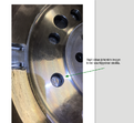 Click image for larger version

Name:	kiinni-ottavat-tapit-vauhtipyoran-sisalla-___-epamaarainen-aani-___-muuten_ok-26.8.2020.png
Views:	545
Size:	581,2 Kt
ID:	1897608