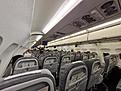 Click image for larger version

Name:	20201204_074721.jpg
Views:	1364
Size:	211,3 Kt
ID:	1905709