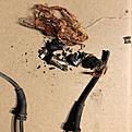 Click image for larger version

Name:	IMG_1075-2.jpeg
Views:	1132
Size:	232,1 Kt
ID:	1907103