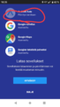 Click image for larger version

Name:	kuva_2021-01-16_193809.png
Views:	3480
Size:	298,8 Kt
ID:	1908686