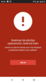 Click image for larger version

Name:	kuva_2021-01-16_193821.png
Views:	3447
Size:	171,6 Kt
ID:	1908687