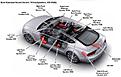 Click image for larger version

Name:	A7 OEM Bose.JPG
Views:	7205
Size:	53,6 Kt
ID:	1910468