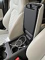 Click image for larger version

Name:	A7_Arm_rest_1.JPEG
Views:	5947
Size:	85,8 Kt
ID:	1910993