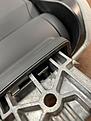 Click image for larger version

Name:	A7_Arm_rest_6.JPEG
Views:	5848
Size:	90,2 Kt
ID:	1910998