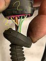 Click image for larger version

Name:	tfsi2.jpg
Views:	1155
Size:	127,8 Kt
ID:	1911301