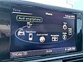 Click image for larger version

Name:	A7_Carplay_0.JPEG
Views:	5372
Size:	157,4 Kt
ID:	1911763