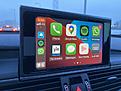 Click image for larger version

Name:	A7_Carplay_1.JPEG
Views:	5258
Size:	142,3 Kt
ID:	1911764