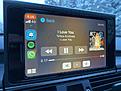 Click image for larger version

Name:	A7_Carplay_2.JPEG
Views:	5139
Size:	140,9 Kt
ID:	1911765