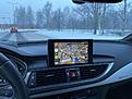 Click image for larger version

Name:	A7_Carplay_4.JPEG
Views:	5203
Size:	177,0 Kt
ID:	1911767