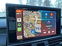 Click image for larger version

Name:	A7_Carplay_5.JPEG
Views:	5300
Size:	178,8 Kt
ID:	1911768