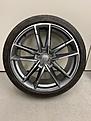 Click image for larger version

Name:	A7_Summer_wheels_1.jpeg
Views:	4893
Size:	116,3 Kt
ID:	1912899