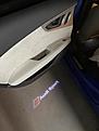 Click image for larger version

Name:	A7_Audi_Sport_Led_3.JPEG
Views:	4442
Size:	53,8 Kt
ID:	1913462