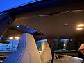 Click image for larger version

Name:	A7_Dome_Light_2.JPEG
Views:	4001
Size:	116,0 Kt
ID:	1913910