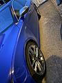 Click image for larger version

Name:	A7_Summer_wheels_4.JPEG
Views:	3661
Size:	144,5 Kt
ID:	1915052
