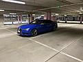 Click image for larger version

Name:	A7_Summer_wheels_5.jpeg
Views:	3780
Size:	193,0 Kt
ID:	1915053
