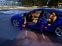 Click image for larger version

Name:	A7_Dome_Light_5.JPEG
Views:	3423
Size:	242,7 Kt
ID:	1915830