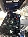 Click image for larger version

Name:	A7_Dome_Light_10.JPEG
Views:	3357
Size:	121,4 Kt
ID:	1915835
