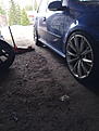 Click image for larger version

Name:	IMG_20210423_140551_9.jpg
Views:	2150
Size:	110,6 Kt
ID:	1916145