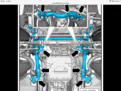 Click image for larger version

Name:	image_74956.png
Views:	1133
Size:	876,5 Kt
ID:	1916313