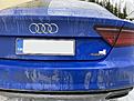 Click image for larger version

Name:	A7_Quattro_Badge_2.JPEG
Views:	3270
Size:	227,5 Kt
ID:	1916501
