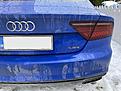 Click image for larger version

Name:	A7_Quattro_Badge_3.JPEG
Views:	3204
Size:	221,4 Kt
ID:	1916502