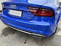 Click image for larger version

Name:	A7_Quattro_Badge_4.JPEG
Views:	3310
Size:	274,9 Kt
ID:	1916503