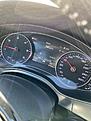 Click image for larger version

Name:	A7_Lap_Timer_2.JPEG
Views:	2852
Size:	94,4 Kt
ID:	1917397