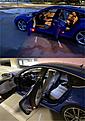 Click image for larger version

Name:	A7_Dome_Light_13.jpg
Views:	2229
Size:	130,1 Kt
ID:	1918862