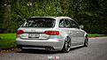Click image for larger version

Name:	rraippa_audia4-150.jpg
Views:	1312
Size:	255,7 Kt
ID:	1925778